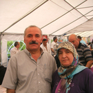 Kirmes _42__JPG-1274648345