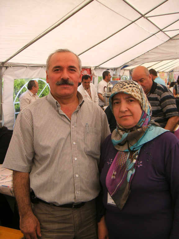 Kirmes _42__JPG-1274648345