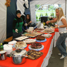 Kirmes _9__JPG-1274648025