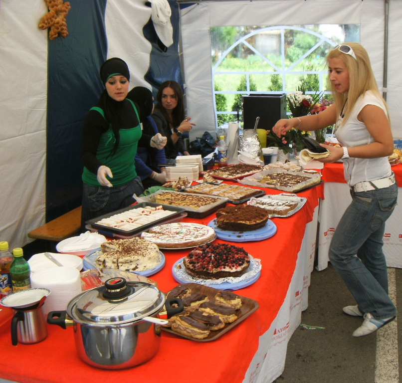 Kirmes _9__JPG-1274648025