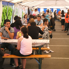 Kirmes _12__JPG-1274648072