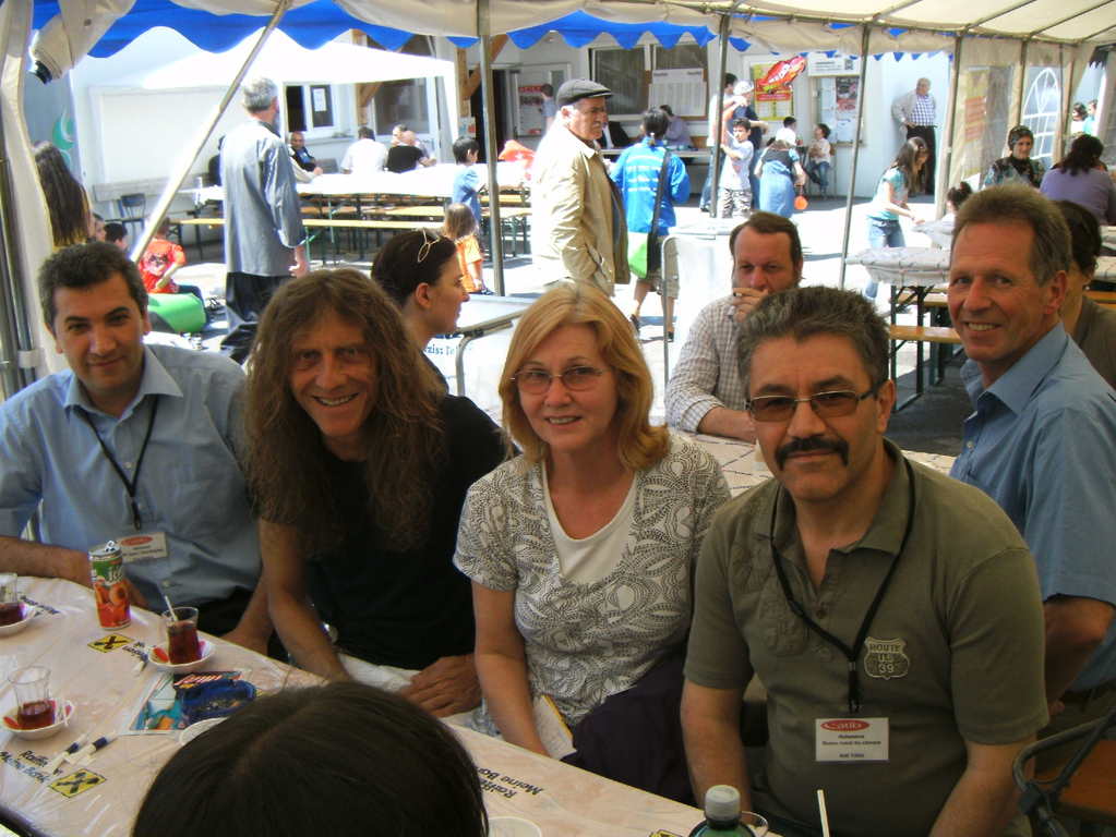 Kirmes _5__JPG-1274647951