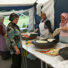 Kirmes _15__JPG-1274648121