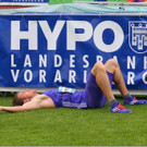 92.jpg