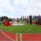 95.jpg