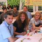 Kirmes _8__JPG-1274647996