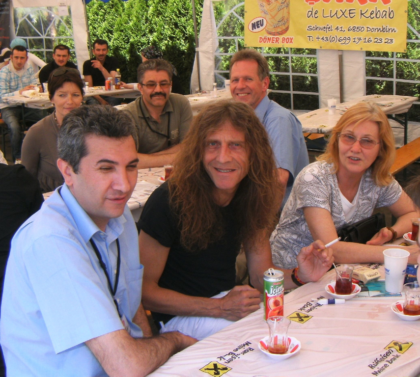 Kirmes _8__JPG-1274647996