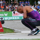 104.jpg