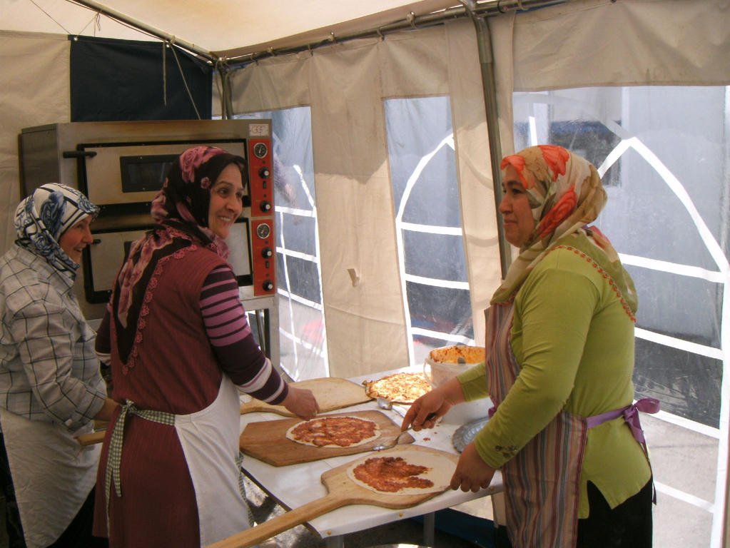 Kirmes _16__JPG-1274648135