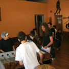 Kirmes _21__JPG-1274648163