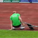 117.jpg