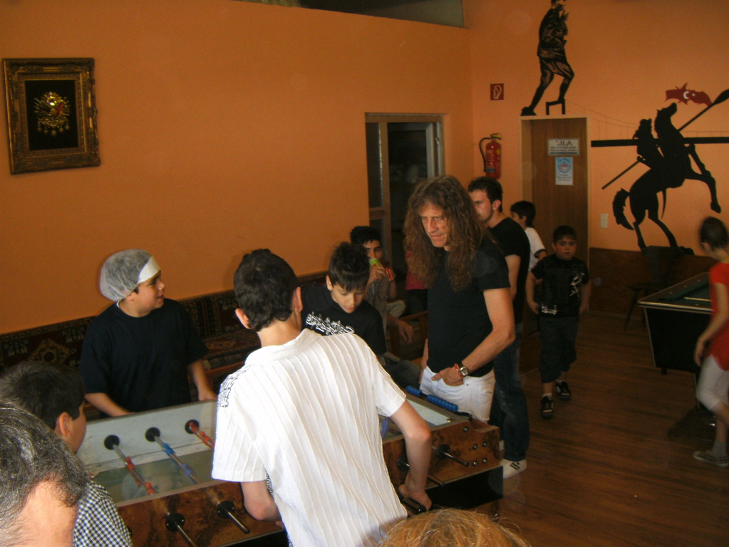 Kirmes _21__JPG-1274648163