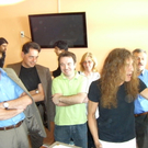 Kirmes _24__JPG-1274648183