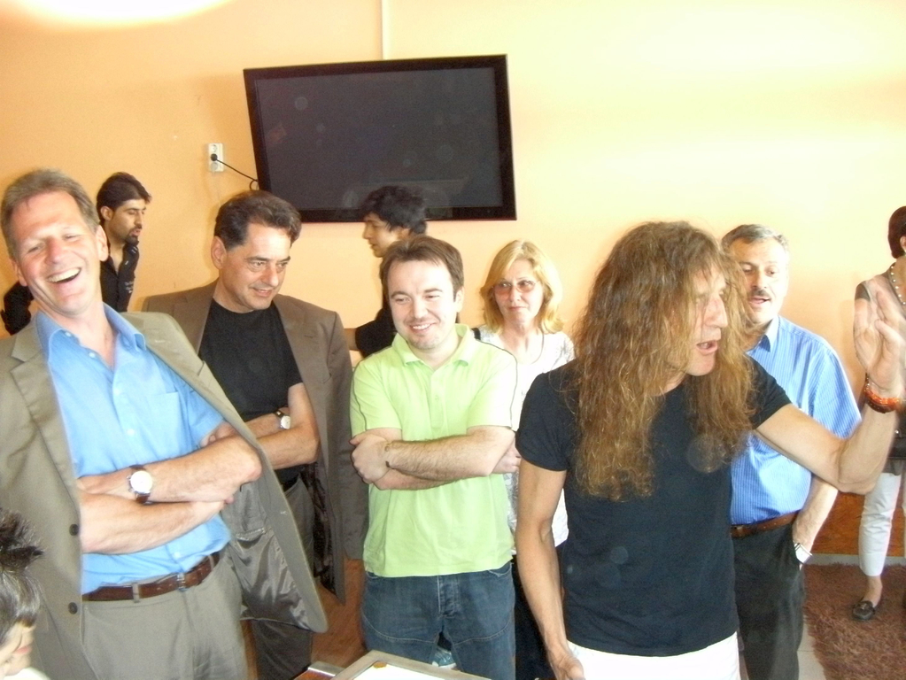 Kirmes _24__JPG-1274648183