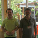 Kirmes _25__JPG-1274648200