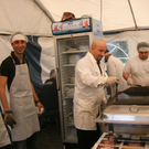 Kirmes _31__JPG-1274648233