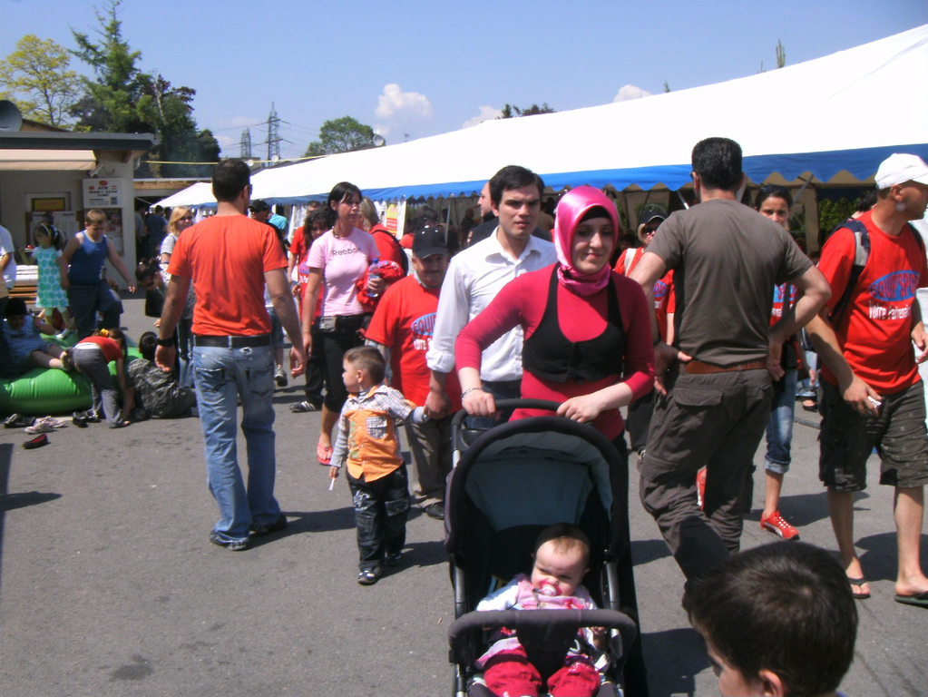 Kirmes _36__JPG-1274648291