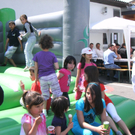 Kirmes _40__JPG-1274648328