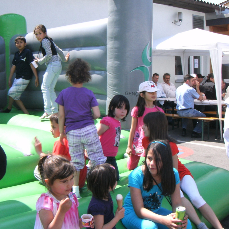 Kirmes _40__JPG-1274648328