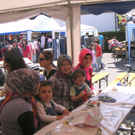 Kirmes _43__JPG-1274648368