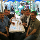 Kirmes _20__JPG-1274649962