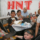 Kirmes _44__JPG-1274649678