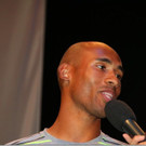 97.jpg