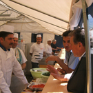 Kirmes _32__JPG-1274650059