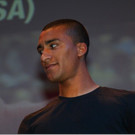 106.jpg