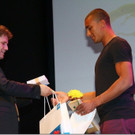 110.jpg