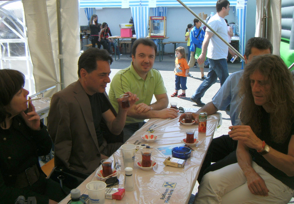 Kirmes _4__JPG-1274649746