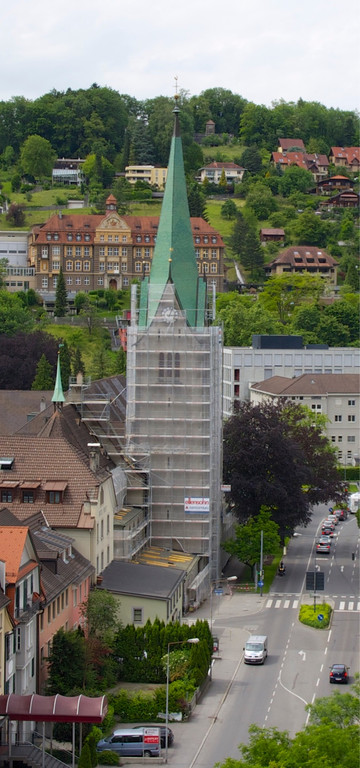 KOE_Domfeldkirch Turm 1.jpg