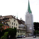 KOE_Domfeldkirch Turm 2.jpg