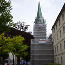 KOE_Domfeldkirch Turm 3.jpg