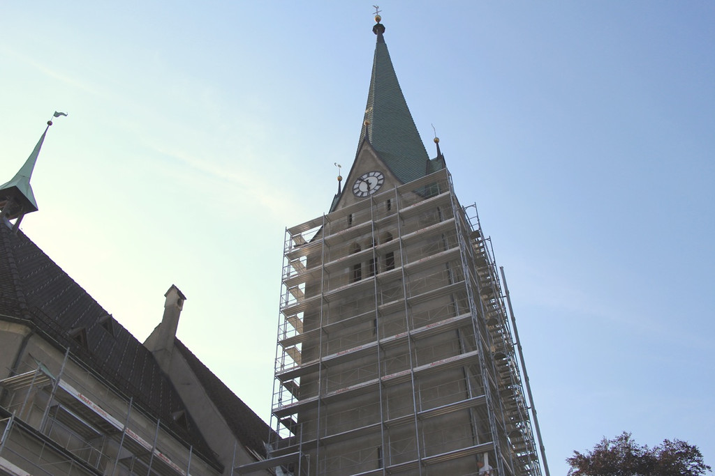 KOE_Domfeldkirch Turm 4.jpg