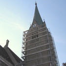KOE_Domfeldkirch Turm 4.jpg