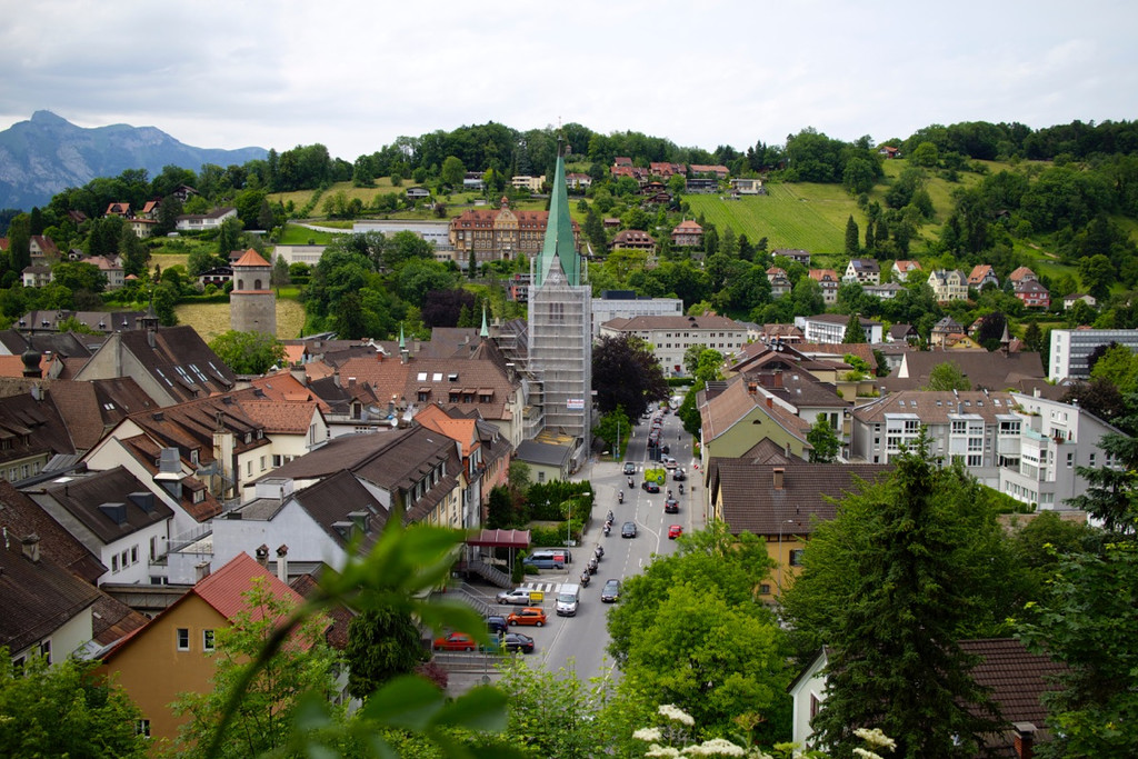 KOE_Domfeldkirch Turm.jpg