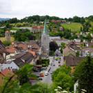 KOE_Domfeldkirch Turm.jpg
