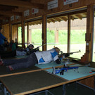 IMG_2110.JPG
