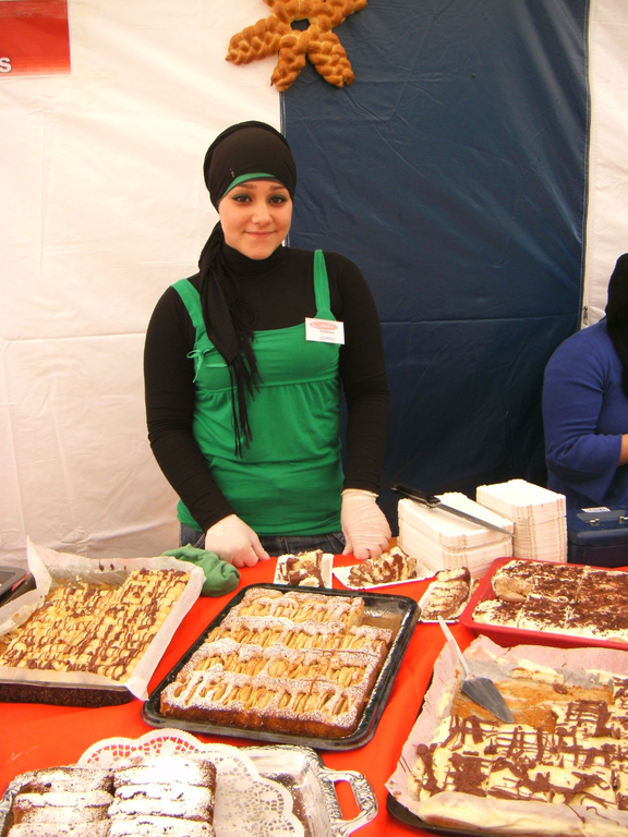 Kirmes _11__JPG-1274649869