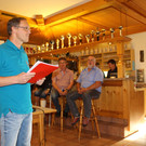 IMG_2144.JPG