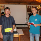 IMG_2150.JPG