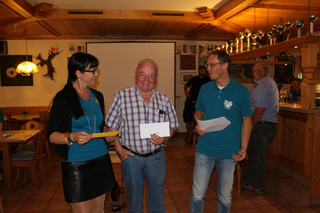 IMG_2152.JPG