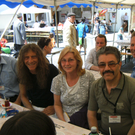 Kirmes _5__JPG-1274649762