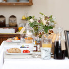 Urban Stay Hotel Wien