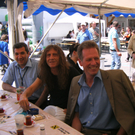 Kirmes _3__JPG-1274649715