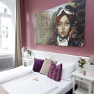 urban_stay_zimmer2_charlotte_lindberg.jpg