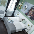 urban_stay_zimmer4.jpg