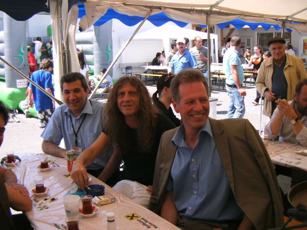 Kirmes _3__JPG-1274649715