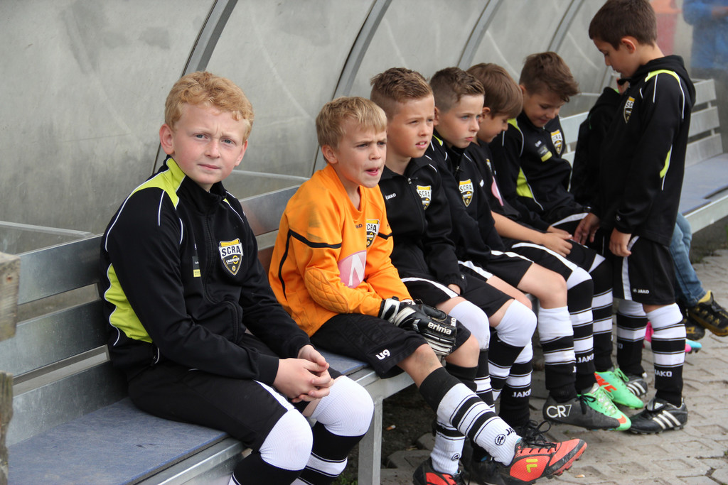 F__gn__scht_U9 089 - Kopie.JPG